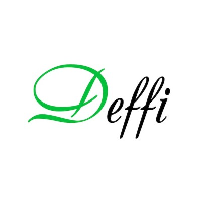 Deffi виробник Deffi виробник